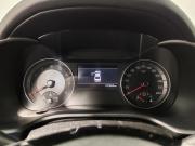 Kia Cerato IV Москва  - изображение 36
