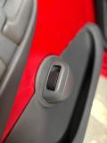 Peugeot 107 I Екатеринбург  - изображение 38