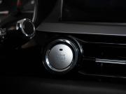 Chery Tiggo 4 Pro I Казань  - изображение 33