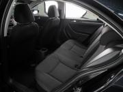 Volkswagen Jetta VI Воронеж  - изображение 27