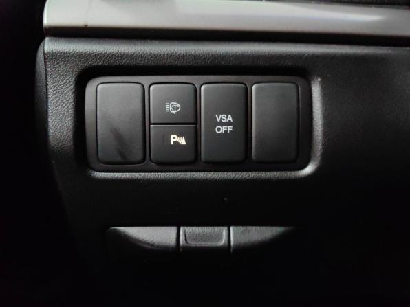 Honda Accord VIII с пробегом 2010 года, цена 799 000 рублей, 260000 км, седан, Автокод Объявления