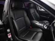 BMW 5 серии VI (F10/F11/F07) Рестайлинг Санкт-Петербург  - изображение 57