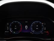 Skoda Octavia IV (A8) Санкт-Петербург  - изображение 37
