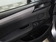 BMW X3 II (F25) Рестайлинг Санкт-Петербург  - изображение 59