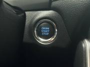 Toyota RAV4 V (XA50) Пермь  - изображение 8