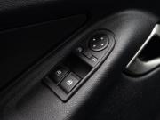 Lada (ВАЗ) Granta I Рестайлинг Краснодар  - изображение 38