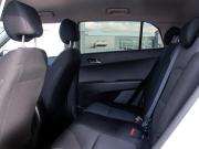 Hyundai Creta I Москва  - изображение 35