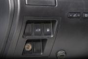 Lexus RX III Томск  - изображение 31