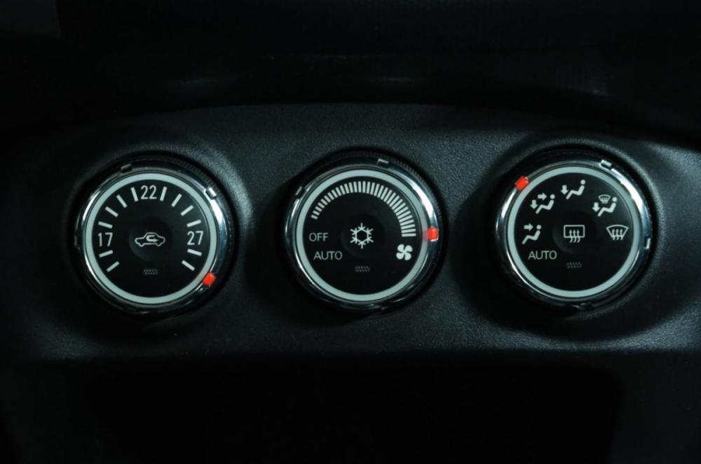 Mitsubishi Outlander II Рестайлинг Омск  - изображение 17
