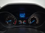 Ford Focus III Альметьевск  - изображение 37
