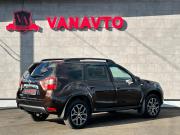Nissan Terrano III (D10) Альметьевск  - изображение 30