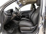 Lada (ВАЗ) Vesta I Волгоград  - изображение 52