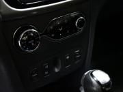 Renault Logan II Рестайлинг Новосибирск  - изображение 35