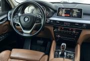 BMW X6 II (F16) Владимир  - изображение 34
