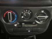 Lada (ВАЗ) Granta I Рестайлинг Курск  - изображение 31