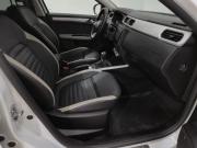 Renault Arkana I Альметьевск  - изображение 40