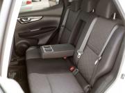 Nissan Qashqai II Ижевск  - изображение 37