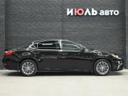 Lexus ES VI Екатеринбург  - изображение 33