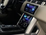 Land Rover Range Rover IV Рестайлинг Москва  - изображение 61