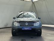Renault Duster I Липецк  - изображение 18