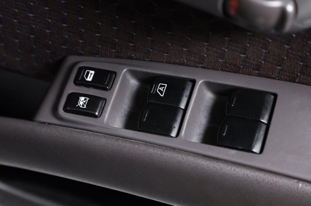 Nissan March III (K12) Новосибирск  - изображение 16