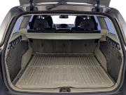 Volvo XC70 II Москва  - изображение 38