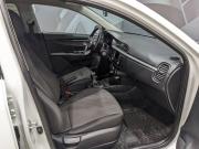 Kia Rio IV Пермь  - изображение 50