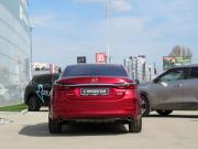 Mazda 6 III (GJ) Рестайлинг 2 Самара  - изображение 25