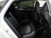 Kia K5 III Казань  - изображение 23