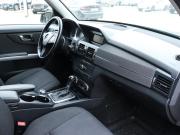 Mercedes-Benz GLK-Класс I (X204) Москва  - изображение 29