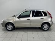 Lada (ВАЗ) Kalina I Курск  - изображение 15