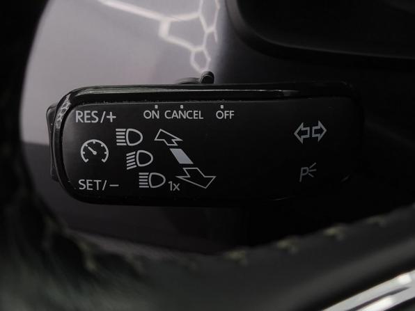 Skoda Kodiaq I с пробегом 2021 года, цена 3 200 000 рублей, 63897 км, внедорожник, Автокод Объявления