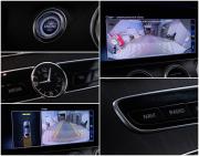 Mercedes-Benz E-Класс V (W213 S213 C238) Москва  - изображение 35