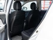 Kia Sportage III Краснодар  - изображение 32