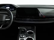 Changan CS55 Plus II Санкт-Петербург  - изображение 41