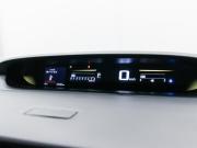 Honda Stepwgn V Красноярск  - изображение 54