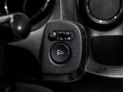 Honda Fit Shuttle I Чита  - изображение 35