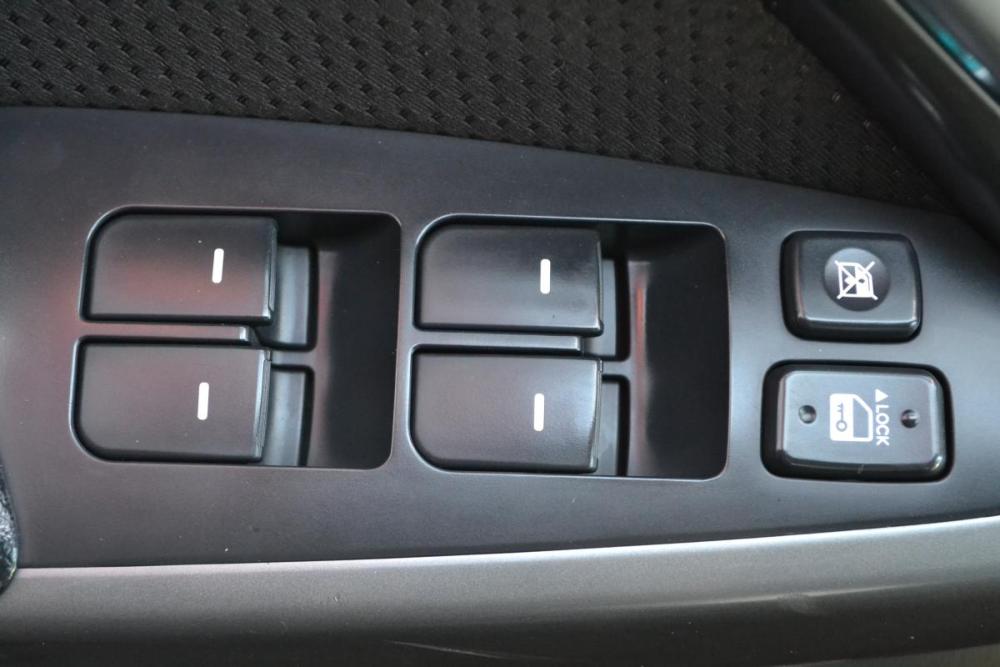 Kia Cerato II Старый Оскол  - изображение 16