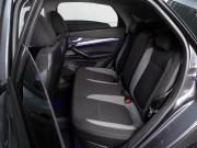 Lada (ВАЗ) Vesta I Рестайлинг (NG) Минеральные Воды  - изображение 26