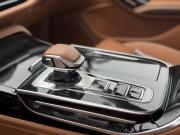 Hongqi H9 I Рестайлинг Крым  - изображение 37