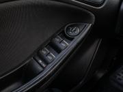 Ford Focus III Краснодар  - изображение 40