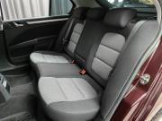Skoda Superb II Подольск  - изображение 32