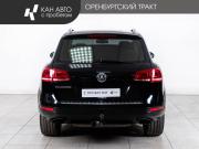 Volkswagen Touareg II Казань  - изображение 22