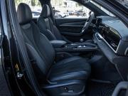 Geely Monjaro I Рестайлинг Ставрополь  - изображение 39