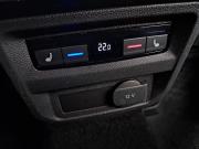 Volkswagen Tiguan II Санкт-Петербург  - изображение 34