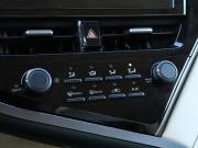 Toyota Camry VIII (XV70) Рестайлинг Москва  - изображение 42