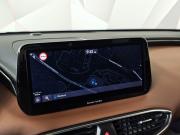 Hyundai Santa Fe IV Рестайлинг Москва  - изображение 48