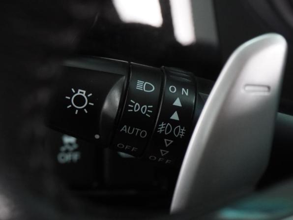 Mitsubishi Outlander III Рестайлинг 2 с пробегом 2018 года, цена 2 975 000 рублей, 139434 км, внедорожник, Автокод Объявления