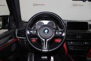 BMW X5 M II (F85) Владивосток  - изображение 54