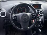 Opel Corsa D Рестайлинг II Калуга  - изображение 29